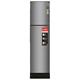 Tủ lạnh Sharp Inverter 196 lít SJ-X201E-DS/SL 3