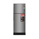 Tủ lạnh Sharp Inverter 196 lít SJ-X201E-DS/SL 0