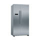 TỦ LẠNH SIDE BY SIDE BOSCH KAN93VIFPG 0