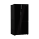 Tủ Lạnh Side By Side KAFF KAFF KF-BCD580W 0
