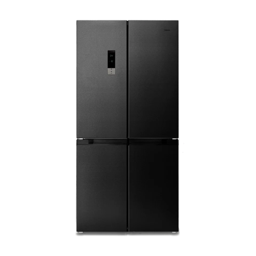 Tủ lạnh TEKA SBS 3D+ RMF 74830 DSS 0
