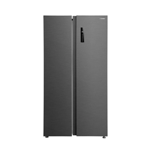 Tủ Lanh Toshiba GR-RS696WI-PMV(06) inverter