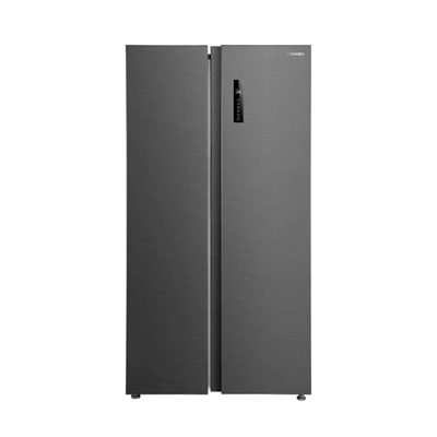 Tủ Lanh Toshiba GR-RS696WI-PMV(06) inverter
