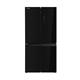 Tủ lạnh Toshiba Inverter 474 lít Multi Door GR-RF611WI-PGV(22)-XK 0