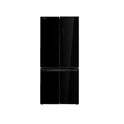 Tủ Lạnh Toshiba Inverter 515 Lít GR-RF677WI-PGV(22)-XK