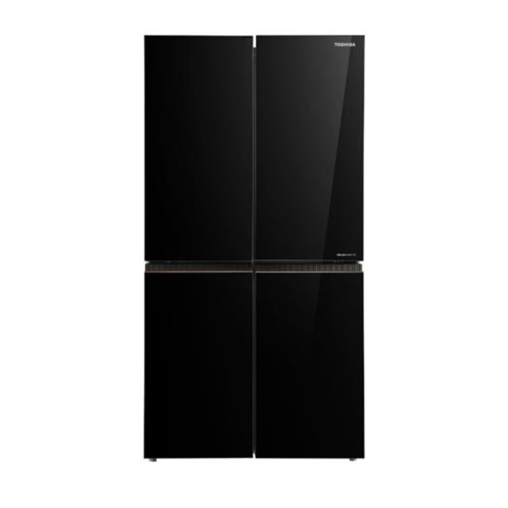 Tủ lạnh Toshiba Inverter 711 lít Multi Door GR-RF895WIA-PGV(22)-XK