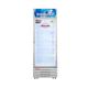 Tủ Mát Inverter Darling DL-3200A3 0