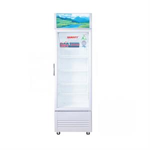 Tủ mát Sanaky 240 lít VH-309KL