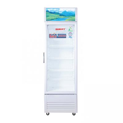 Tủ Mát SANAKY 290 Lít VH 358KL