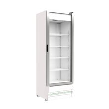 TỦ MÁT SANDEN INTERCOOL 390 LÍT SPB-0400 0