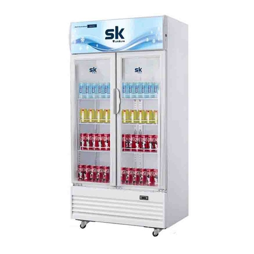 Tủ mát Sumikura SKSC-1250HW2 1250L 0