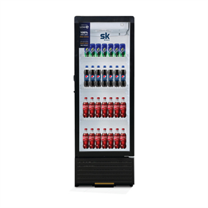 Tủ mát Sumikura SKSC-250/JS dàn đồng 250L