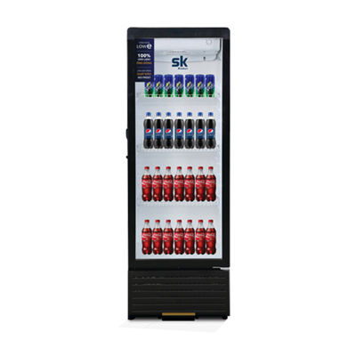Tủ mát Sumikura SKSC-250/JS dàn đồng 250L