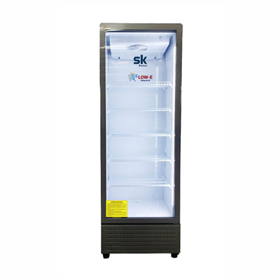 Tủ mát Sumikura SKSC-400/JS