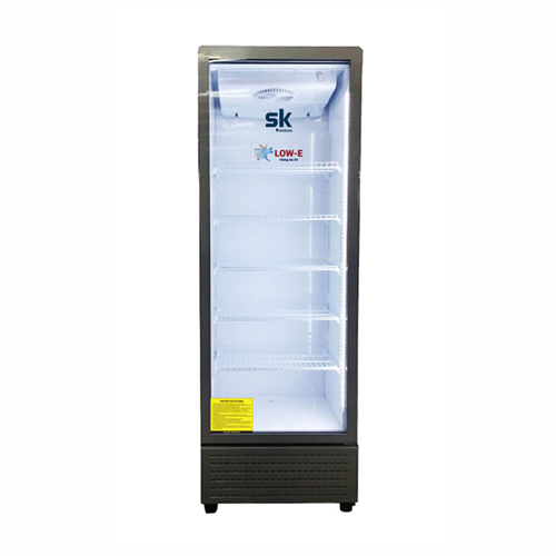 Tủ mát Sumikura SKSC-400/JS 0