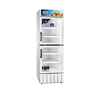 Tủ Mát Sumikura SKSC-400D2