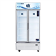 Tủ mát Sumikura SKSC-802WG2/D 0