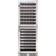 Tủ mát ướp rượu Kadeka KA 165T 0