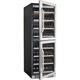 Tủ mát ướp rượu Kadeka KA 165T 2