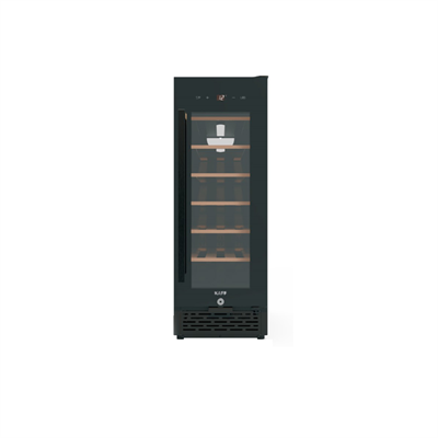 TỦ RƯỢU KAFF KF-BW58L