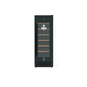 TỦ RƯỢU KAFF KF-BW58L