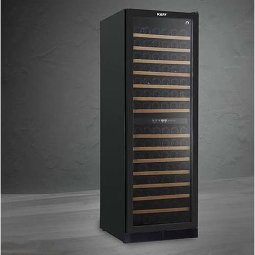 Tủ Rượu KAFF KF-WC425L 2