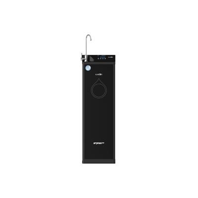 Máy lọc nước Optimus Plus O-P1310