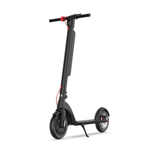 Xe điện Scooter KATA eV1 0