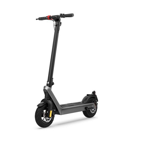 Xe điện Scooter KATA eV2 0