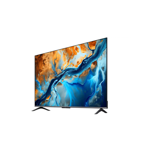 Xiaomi Smart Display QD-Mini LED 4K 65 Inch S (L65MA-SPLEA) 1