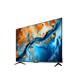 Xiaomi Smart Display QD-Mini LED 4K 65 Inch S (L65MA-SPLEA) 1