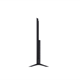 Xiaomi Smart Display QD-Mini LED 4K 65 Inch S (L65MA-SPLEA) 3