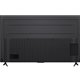 Xiaomi Smart Display QD-Mini LED 4K 65 Inch S (L65MA-SPLEA) 2