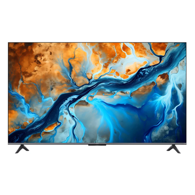 Xiaomi Smart Display QD-Mini LED 4K 65 Inch S (L65MA-SPLEA)