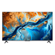 Xiaomi Smart Display QD-Mini LED 4K 65 Inch S (L65MA-SPLEA) 0