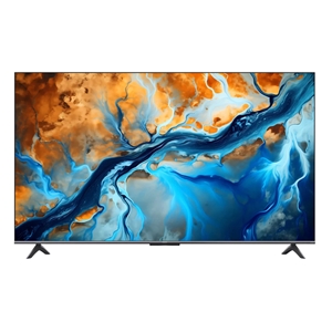 Xiaomi Smart Display QD-Mini LED 4K 75 Inch S (L75MA-SPLEA)