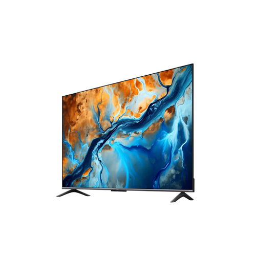 Xiaomi Smart Display QD-Mini LED 4K 75 Inch S (L75MA-SPLEA) 2