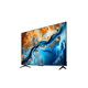 Xiaomi Smart Display QD-Mini LED 4K 75 Inch S (L75MA-SPLEA) 2