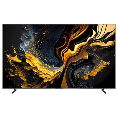 Xiaomi Smart Display QLED 4K 100 inch Max L100MA-MAXEA