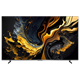 Xiaomi Smart Display QLED 4K 100 inch Max L100MA-MAXEA 0