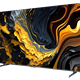 Xiaomi Smart Display QLED 4K 85 inch Max L85MA-MAXEA 1