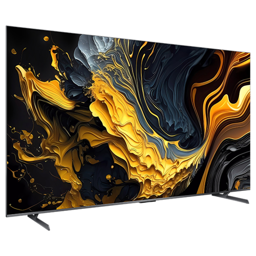 Xiaomi Smart Display QLED 4K 85 inch Max L85MA-MAXEA 2