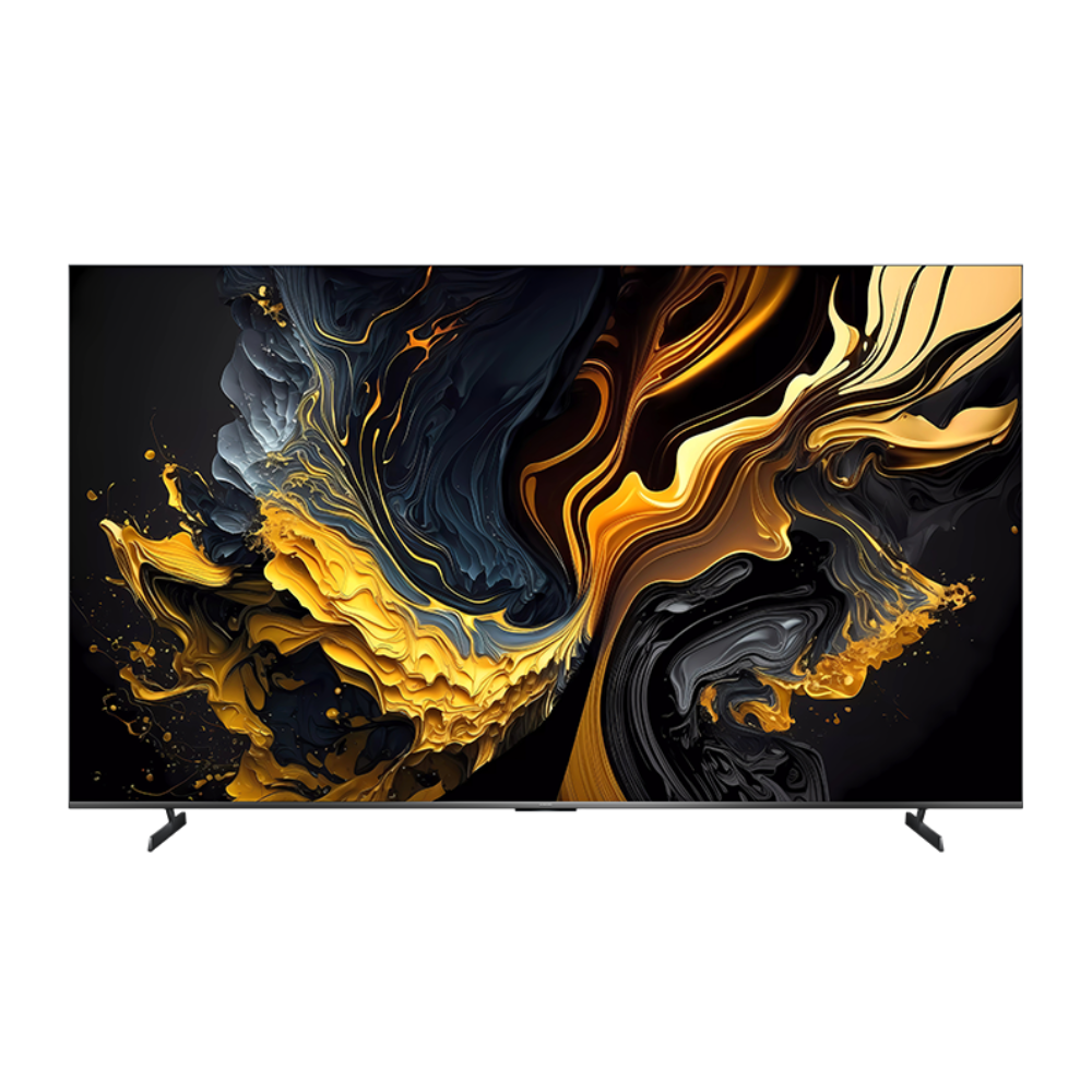 Xiaomi Smart Display QLED 4K 85 inch Max L85MA-MAXEA