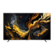Xiaomi Smart Display QLED 4K 85 inch Max L85MA-MAXEA 0