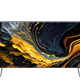 Xiaomi Smart Display QLED 4K 85 inch Max L85MA-MAXEA 3