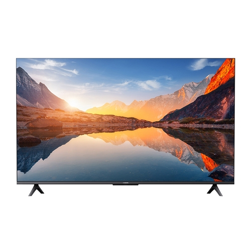 Xiaomi TV A 55 2025 L55MA-ASEA 0