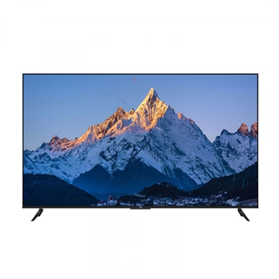 Xiaomi TV EA75