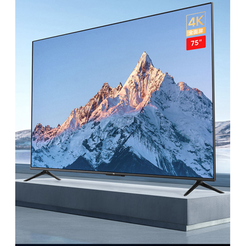 Xiaomi TV EA75 4