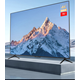 Xiaomi TV EA75 4