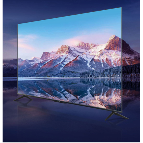 Xiaomi TV EA75 3